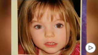 madeleine
