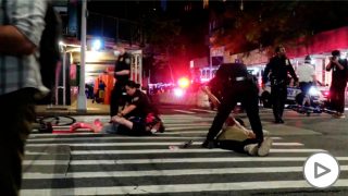 nueva-york-protestas