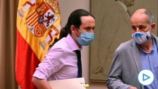 PABLO-IGLESIAS