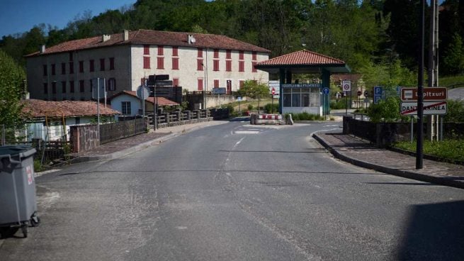 La frontera con Francia y Portugal se abrirá cuando termine el estado de alarma: el 21 de junio