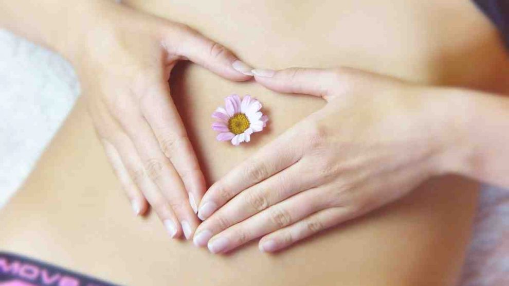 Curiosidades: las enzimas digestivas