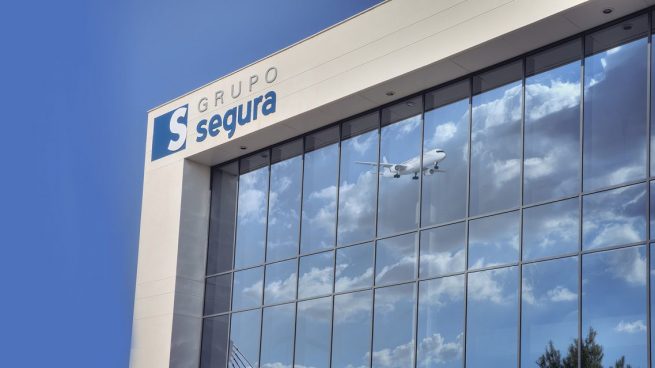 Grupo Segura plantea un ERE en su división de automoción por el impacto del coronavirus