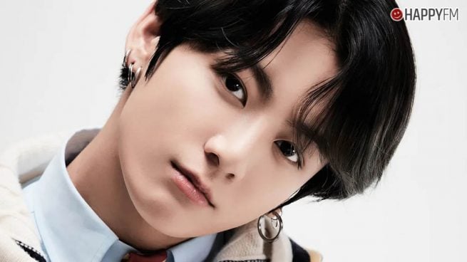 Jungkook