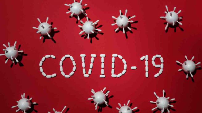 Quimioterapia y coronavirus