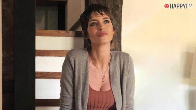 Sara Carbonero