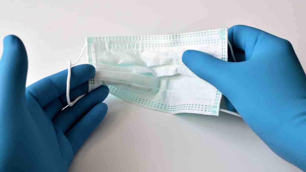 Contagio coronavirus