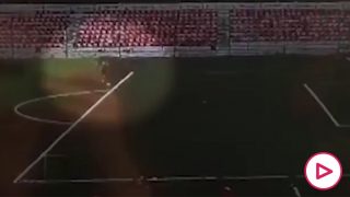 futbolista ruso