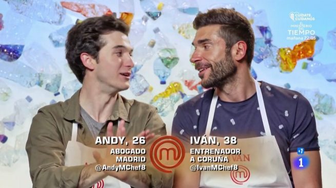 andy-ivan-masterchef-8