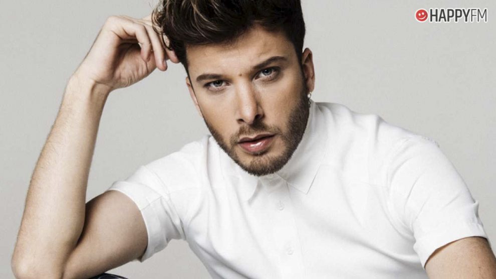 Blas Cantó