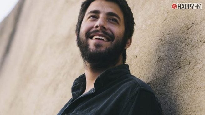 Salvador Sobral