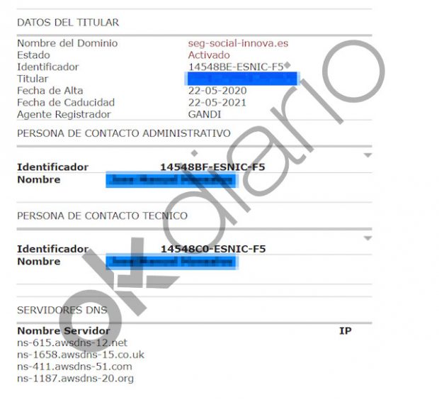 Ingreso mínimo vital