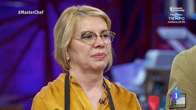 teresa-masterchef-expulsada