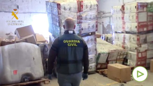 Ver vídeo