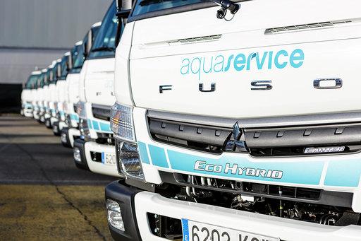 Aquaservice