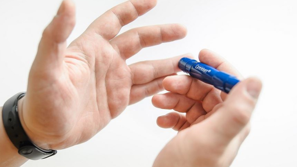 Consejos para prevenir la diabetes