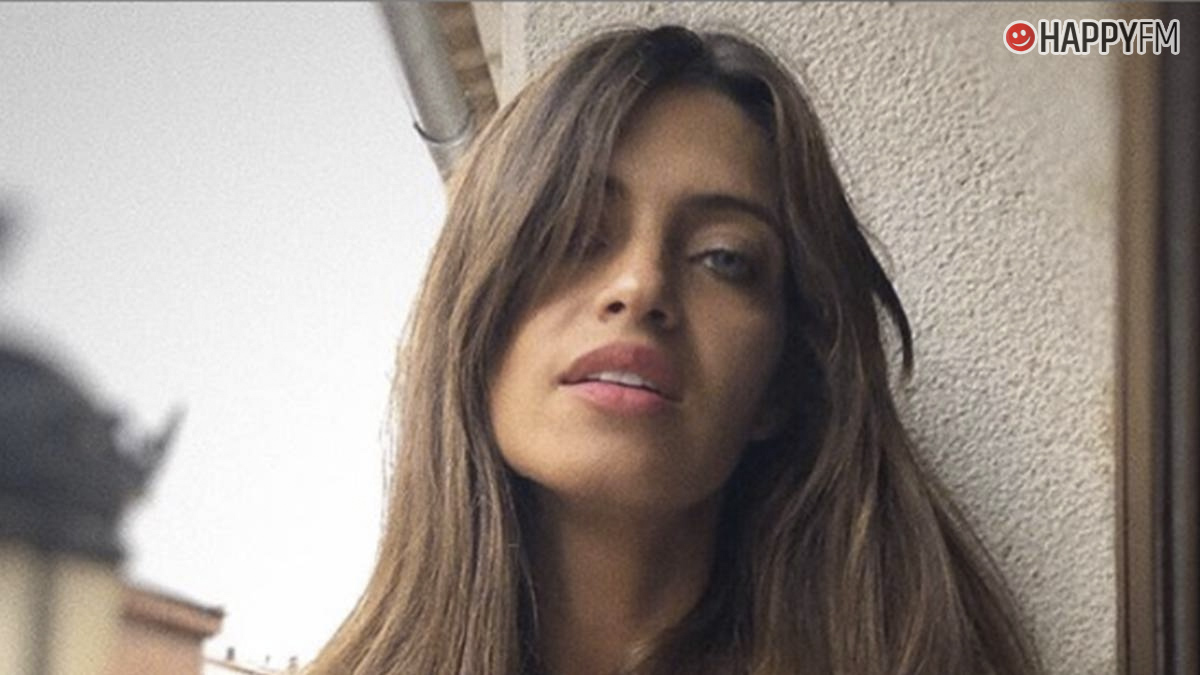 Sara Carbonero