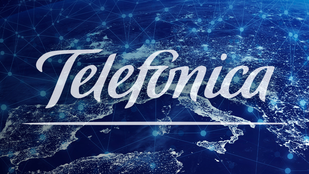 Telefónica crea una nueva unidad para consolidar su negocio internacional
