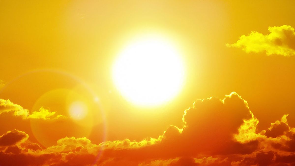 Efemérides del 21 de junio de