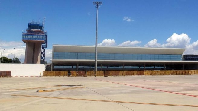Vacaciones de verano: 7 destinos europeos con conexiones aéreas con Almería