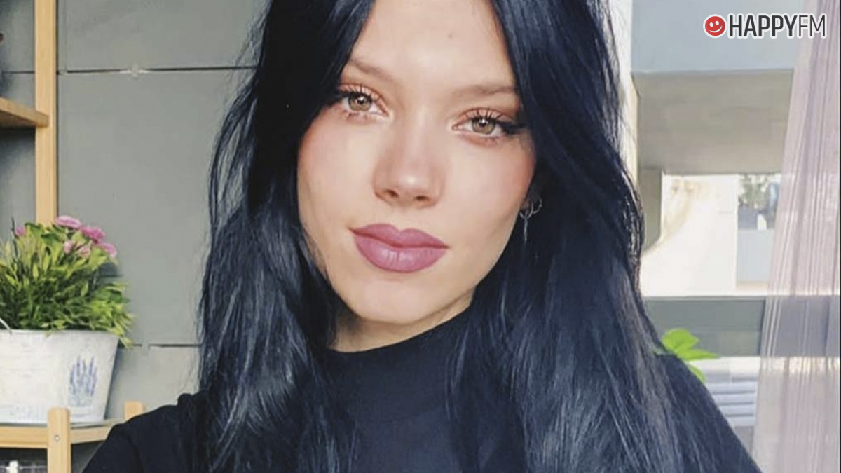 Alejandra Rubio