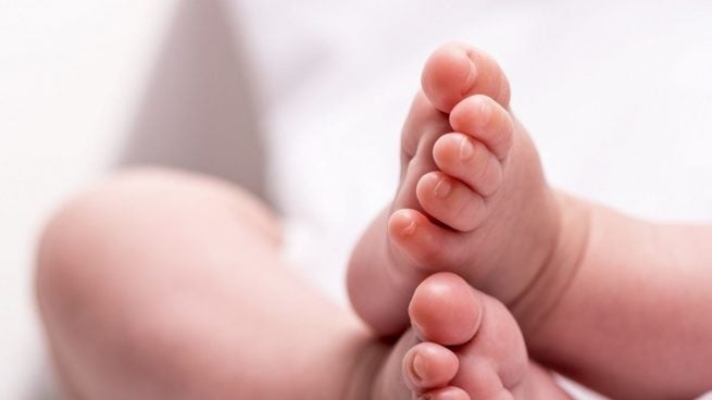 Los 10 nombres de niña y niño más frecuentes en 2019