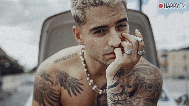 Maluma