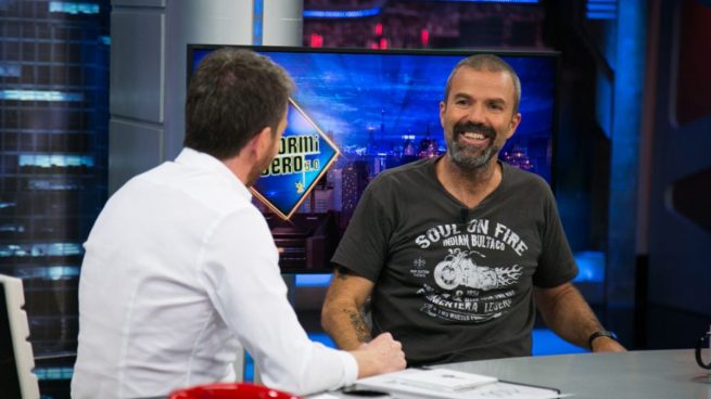 paudones-el-hormiguero-pablo-motos (1)