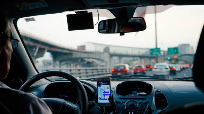 Estos son países europeos a los que podrás ir de vacaciones en coche sin hacer cuarentena