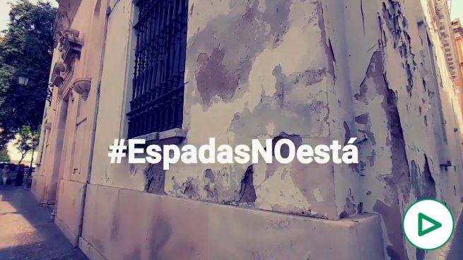 Ver vídeo
