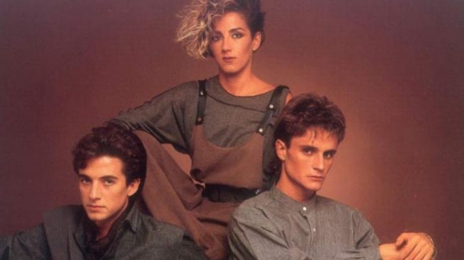 Mecano, 40 años de leyenda 22-junio-mecano-655x368