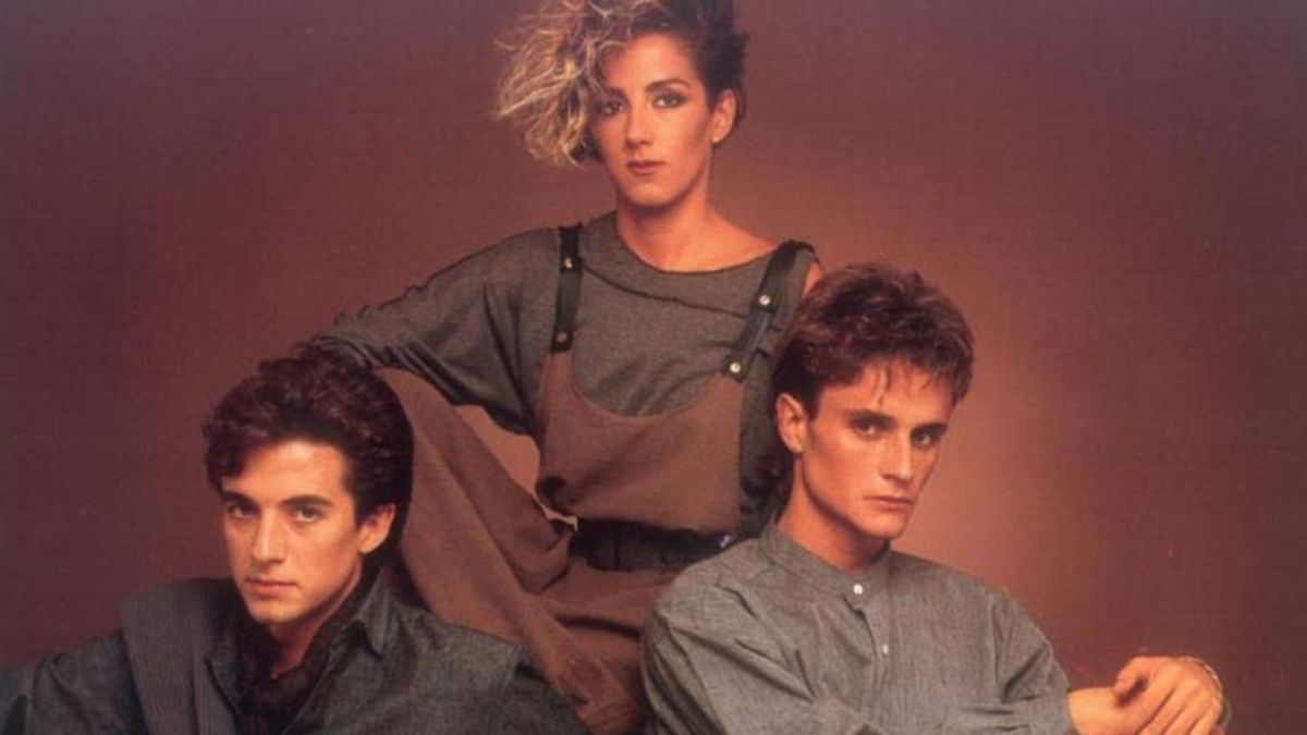 Mecano