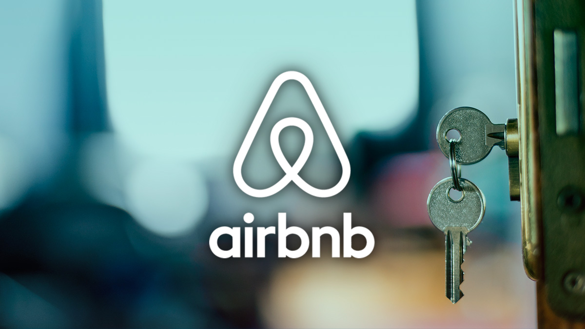almacenamiento Esquivo alto Los viajeros en Airbnb generan más de 300.000 empleos en el mundo y casi  10.000 en Barcelona