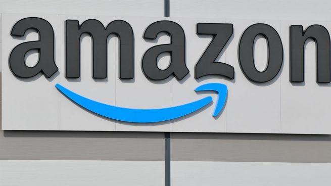 Bruselas presentará en semanas una acusación contra Amazon por monopolio