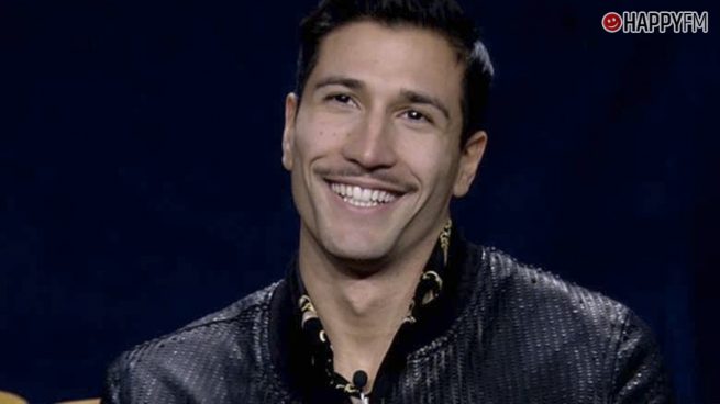Gianmarco