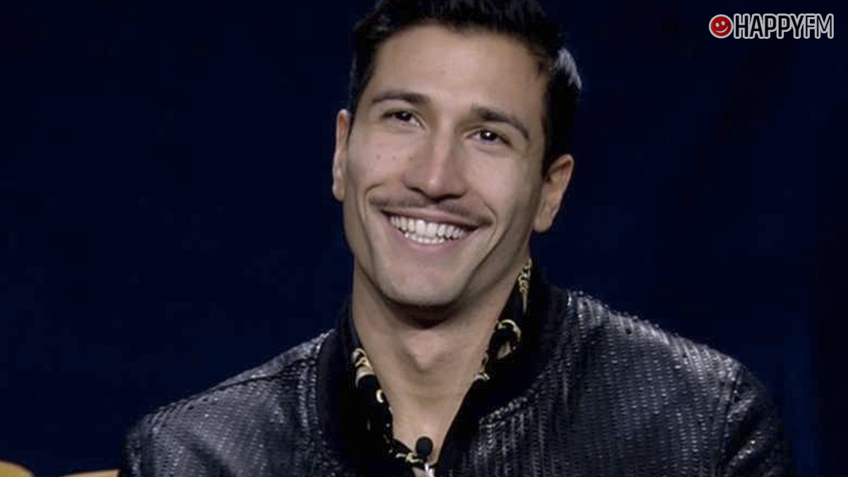 Gianmarco