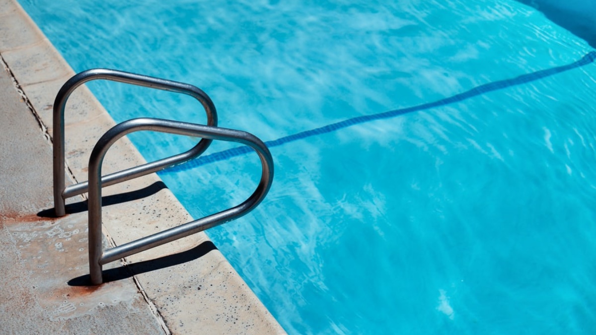 El 1 de julio abrirán las piscinas dependientes de la Comunidad de Madrid