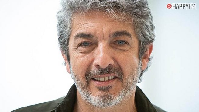 Ricardo Darín