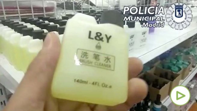 Ver vídeo