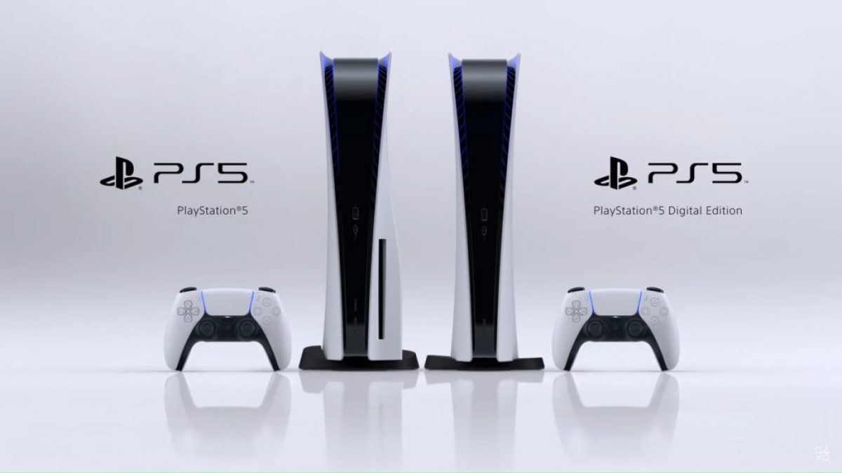 PS5: Horario y dónde ver la presentación de la PlayStation 5 de Sony