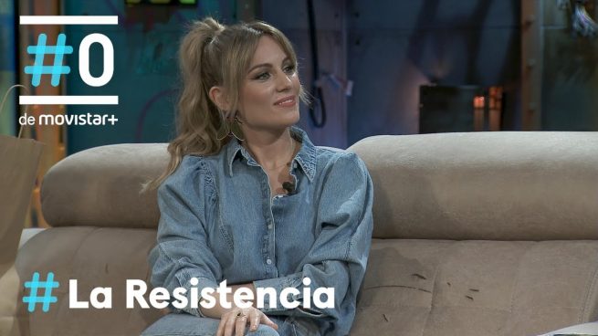 Ver vídeo