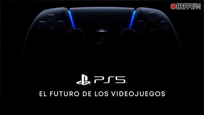 PS5: Lista de juegos que estarán disponibles para la nueva Playstation