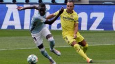 celta