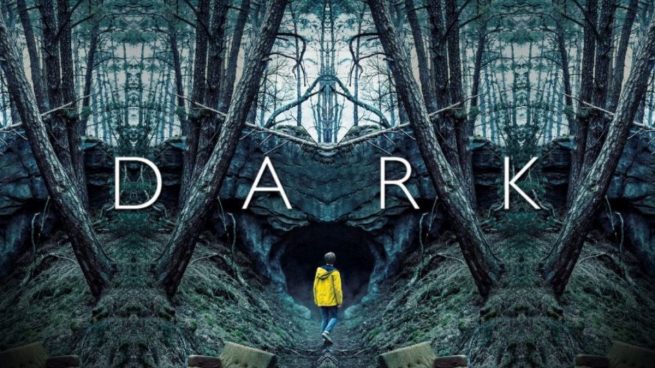 dark-trailer-final (1)