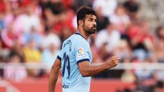 Leipzig – Atlético de Madrid: Champions League, en directo