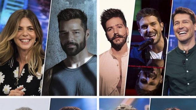 el-hormiguero-semana-junio