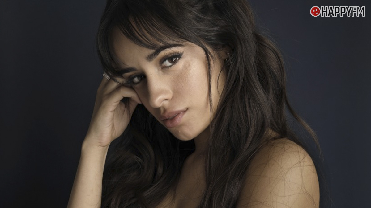 Camila Cabello