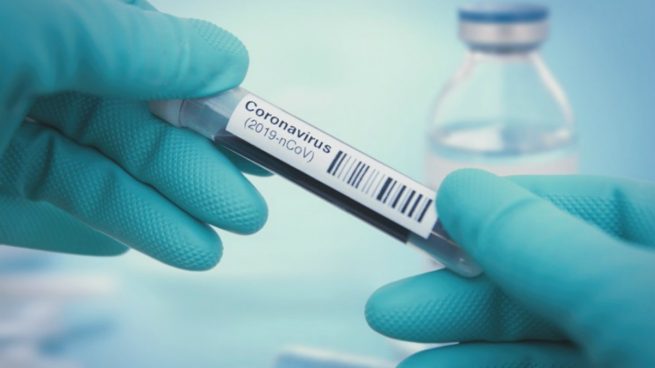 Coronavirus en España hoy: 529 nuevos contagios en España y un fallecido en Madrid después de cinco días