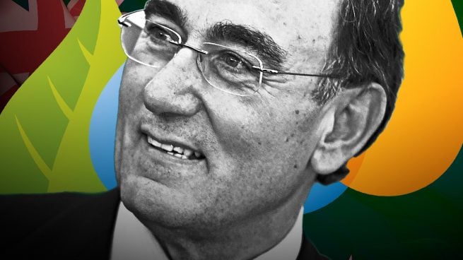 Iberdrola acelera su expansión: cierra su octava compra en 7 meses y alcanza el millón de clientes en Europa