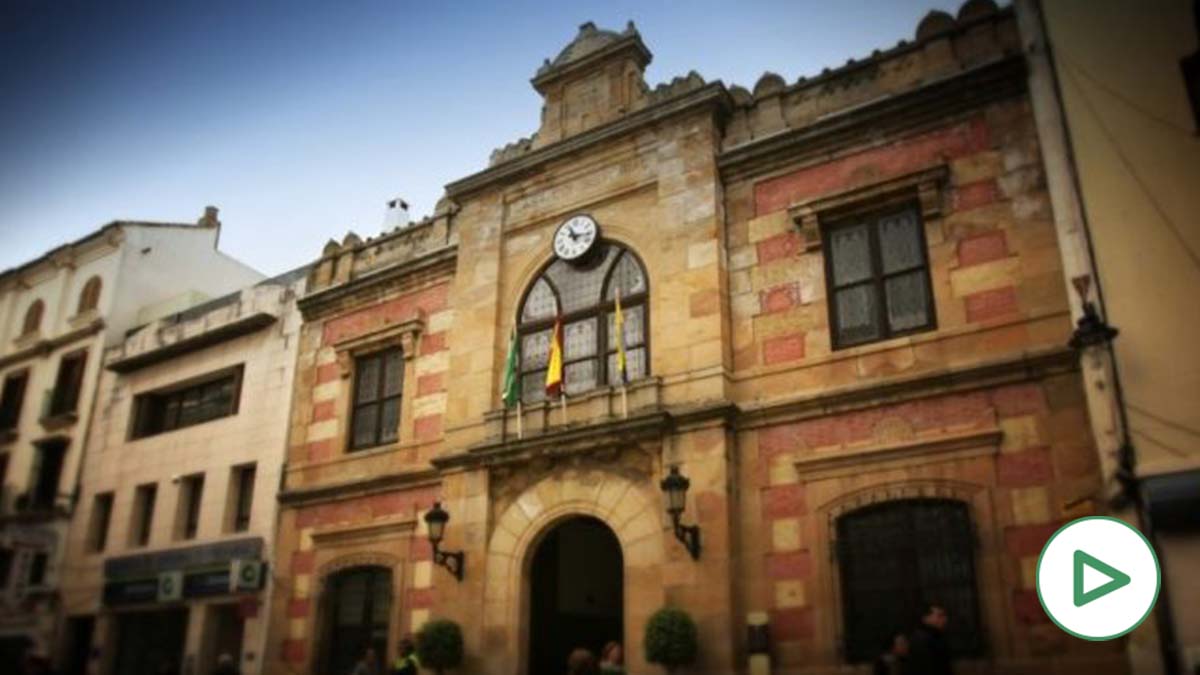 Cádiz.-Economía.- Un sistema de alumbrado inteligente para el Ayuntamiento de Algeciras, nuevo reto de Fiware ZONE