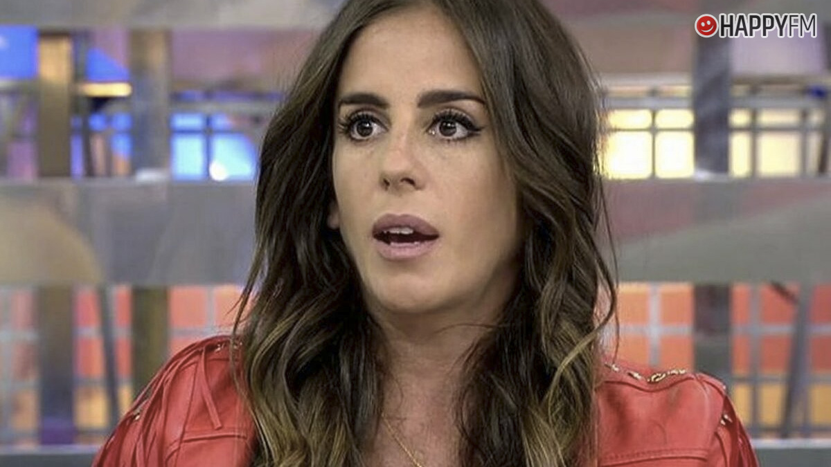 Anabel Pantoja